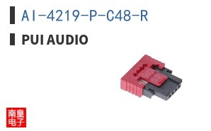 AI-4219-P-C48-R ͼƬ